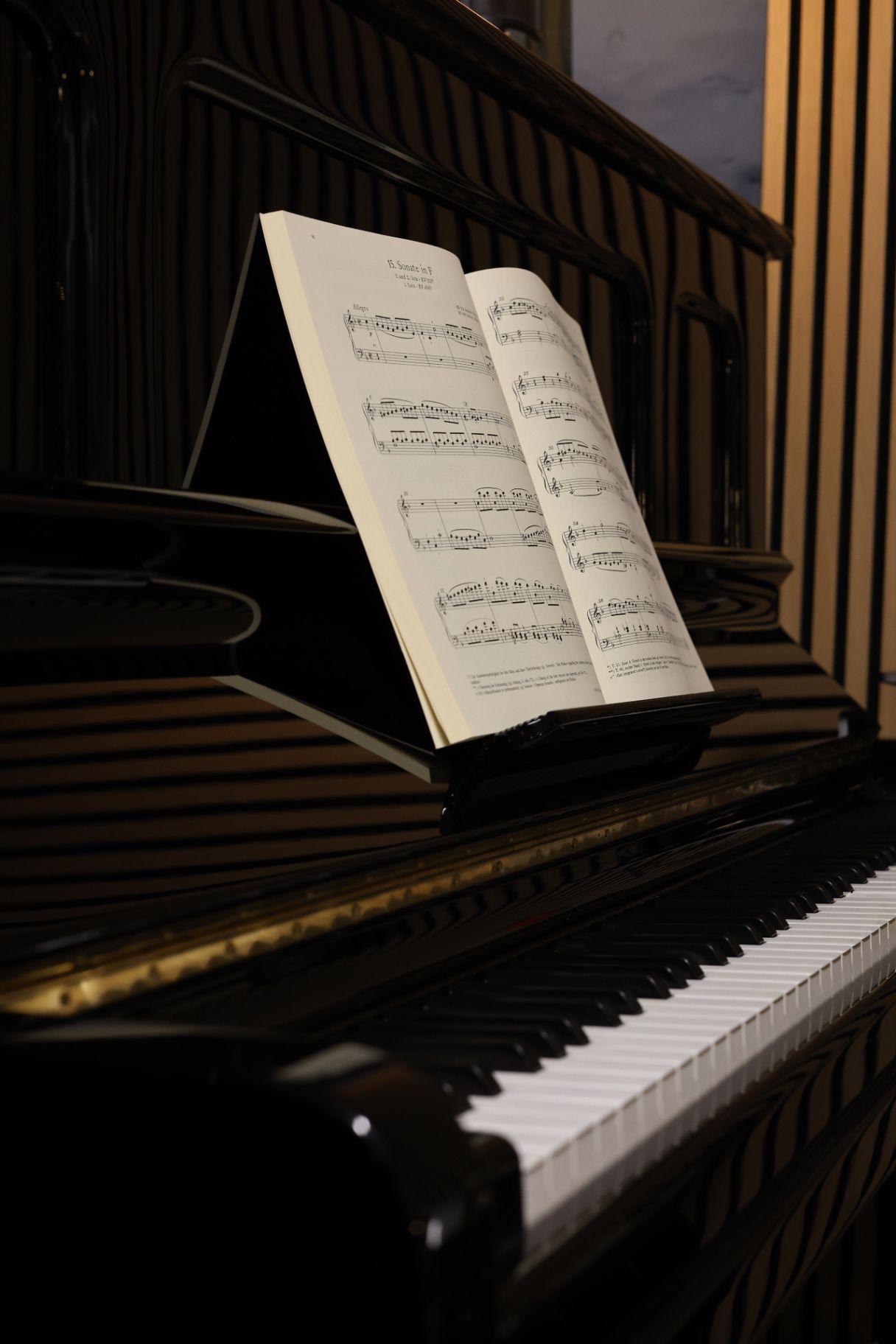 85% of Children Want to Learn an Instrument : Here’s How to Help Them Start
